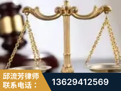 商洛-委托诉讼代理人出庭
